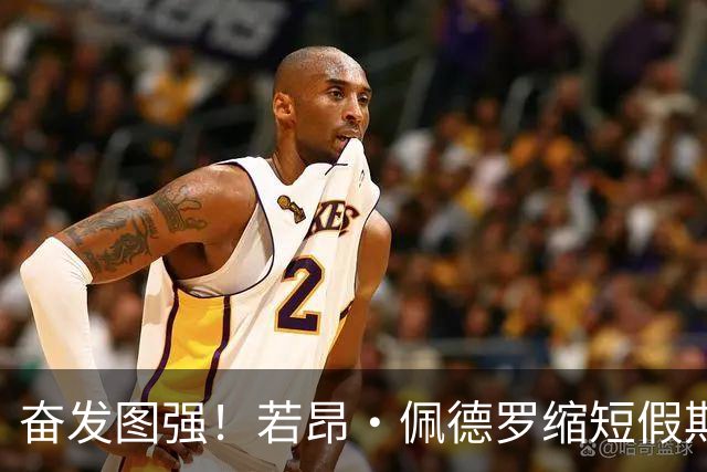 奋发图强！若昂·佩德罗缩短假期，为巴西队世界杯补招而战