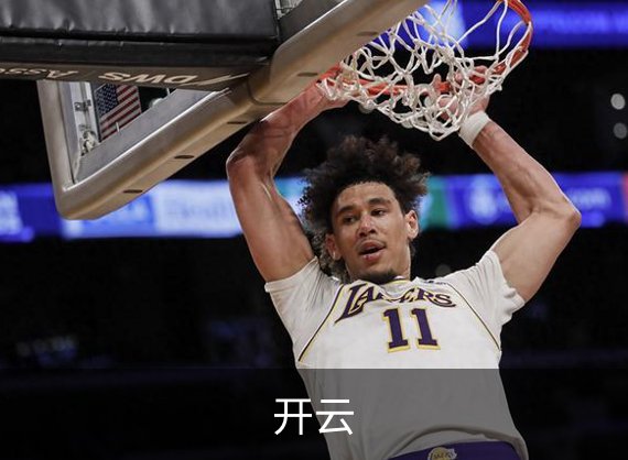 faq 用户常见的问题