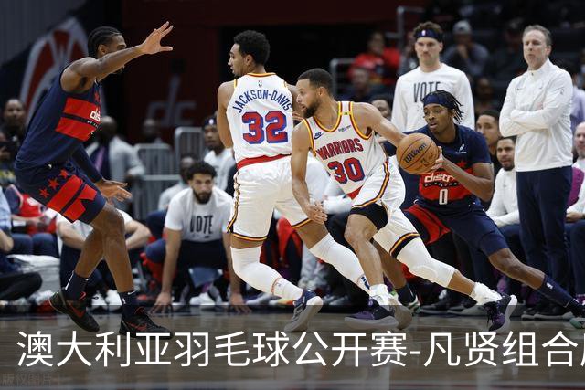 澳大利亚羽毛球公开赛-凡贤组合鏖战进决赛 混双中国揽冠亚