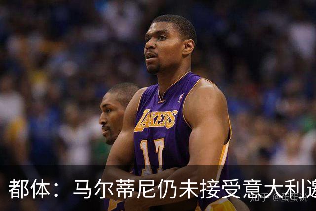 都体：马尔蒂尼仍未接受意大利邀约，意甲联盟反对曼奇尼想请孔蒂